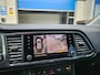 SEAT Ateca 1.5 TSI Style Business Intense / Trekhaak / Camera / NL Auto
