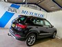SEAT Ateca 1.5 TSI Style Business Intense / Trekhaak / Camera / NL Auto
