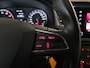 SEAT Ateca 1.5 TSI Style Business Intense / Trekhaak / Camera / NL Auto
