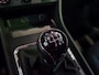 SEAT Ateca 1.5 TSI Style Business Intense / Trekhaak / Camera / NL Auto