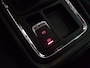 SEAT Ateca 1.5 TSI Style Business Intense / Trekhaak / Camera / NL Auto