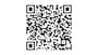 SEAT Ateca 1.5 TSI Style Business Intense / Trekhaak / Camera / NL Auto