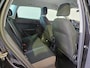 SEAT Ateca 1.5 TSI Style Business Intense / Trekhaak / Camera / NL Auto