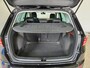 SEAT Ateca 1.5 TSI Style Business Intense / Trekhaak / Camera / NL Auto