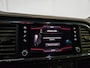 SEAT Ateca 1.5 TSI Style Business Intense / Trekhaak / Camera / NL Auto
