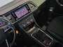 SEAT Ateca 1.5 TSI Style Business Intense / Trekhaak / Camera / NL Auto