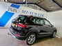 SEAT Ateca 1.5 TSI Style Business Intense / Trekhaak / Camera / NL Auto