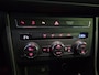 SEAT Ateca 1.5 TSI Style Business Intense / Trekhaak / Camera / NL Auto