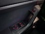 SEAT Ateca 1.5 TSI Style Business Intense / Trekhaak / Camera / NL Auto