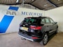 SEAT Ateca 1.5 TSI Style Business Intense / Trekhaak / Camera / NL Auto