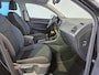 SEAT Ateca 1.5 TSI Style Business Intense / Trekhaak / Camera / NL Auto