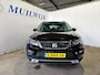 SEAT Ateca 1.5 TSI Style Business Intense / Trekhaak / Camera / NL Auto
