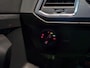 SEAT Ateca 1.5 TSI Style Business Intense / Trekhaak / Camera / NL Auto