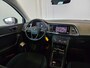 SEAT Ateca 1.5 TSI Style Business Intense / Trekhaak / Camera / NL Auto