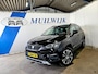 SEAT Ateca 1.5 TSI Style Business Intense / Trekhaak / Camera / NL Auto
