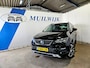 SEAT Ateca 1.5 TSI Style Business Intense / Trekhaak / Camera / NL Auto