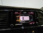 SEAT Ateca 1.5 TSI Style Business Intense / Trekhaak / Camera / NL Auto