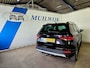 SEAT Ateca 1.5 TSI Style Business Intense / Trekhaak / Camera / NL Auto