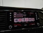 SEAT Ateca 1.5 TSI Style Business Intense / Trekhaak / Camera / NL Auto