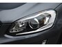 Volvo XC60 T5 245pk Aut. Momentum | Trekhaak | Stoelverwarming