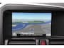 Volvo XC60 T5 245pk Aut. Momentum | Trekhaak | Stoelverwarming