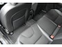 Volvo XC60 T5 245pk Aut. Momentum | Trekhaak | Stoelverwarming