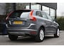 Volvo XC60 T5 245pk Aut. Momentum | Trekhaak | Stoelverwarming