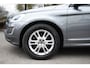 Volvo XC60 T5 245pk Aut. Momentum | Trekhaak | Stoelverwarming