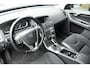 Volvo XC60 T5 245pk Aut. Momentum | Trekhaak | Stoelverwarming