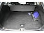 Volvo XC60 T5 245pk Aut. Momentum | Trekhaak | Stoelverwarming