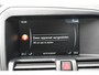 Volvo XC60 T5 245pk Aut. Momentum | Trekhaak | Stoelverwarming