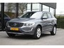 Volvo XC60 T5 245pk Aut. Momentum | Trekhaak | Stoelverwarming