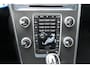 Volvo XC60 T5 245pk Aut. Momentum | Trekhaak | Stoelverwarming