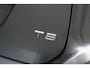 Volvo XC60 T5 245pk Aut. Momentum | Trekhaak | Stoelverwarming