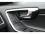 Volvo XC60 T5 245pk Aut. Momentum | Trekhaak | Stoelverwarming