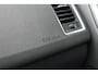 Volvo XC60 T5 245pk Aut. Momentum | Trekhaak | Stoelverwarming