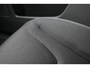 Volvo XC60 T5 245pk Aut. Momentum | Trekhaak | Stoelverwarming
