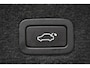 Volvo XC60 T5 245pk Aut. Momentum | Trekhaak | Stoelverwarming