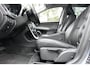 Volvo XC60 T5 245pk Aut. Momentum | Trekhaak | Stoelverwarming
