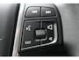 Volvo XC60 T5 245pk Aut. Momentum | Trekhaak | Stoelverwarming
