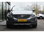 Volvo XC60 T5 245pk Aut. Momentum | Trekhaak | Stoelverwarming