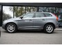 Volvo XC60 T5 245pk Aut. Momentum | Trekhaak | Stoelverwarming