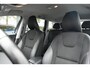 Volvo XC60 T5 245pk Aut. Momentum | Trekhaak | Stoelverwarming