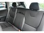Volvo XC60 T5 245pk Aut. Momentum | Trekhaak | Stoelverwarming