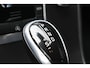 Volvo XC60 T5 245pk Aut. Momentum | Trekhaak | Stoelverwarming