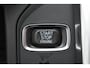 Volvo XC60 T5 245pk Aut. Momentum | Trekhaak | Stoelverwarming