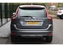 Volvo XC60 T5 245pk Aut. Momentum | Trekhaak | Stoelverwarming