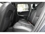 Volvo XC60 T5 245pk Aut. Momentum | Trekhaak | Stoelverwarming