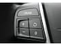 Volvo XC60 T5 245pk Aut. Momentum | Trekhaak | Stoelverwarming