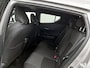 Toyota C-HR / C-HR+ 2.0 Hybrid First Edition | BTW voertuig | JBL | Stoelverwarming | Dodehoek detectie | Parkeersensoren voor+achter | FULL LED verlichting | Apple CarPlay/Android Auto | Navigatie | Achteruitrijcamera |